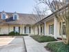 555 Doctor Michael Debakey Dr photo